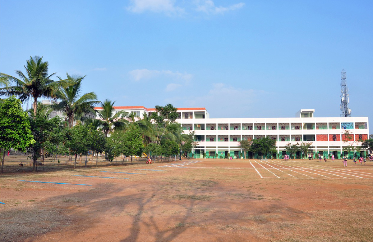 "Sec 4 Math Tuition: The Key To Acing O-Levels"